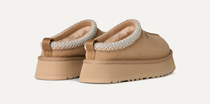UGG Tazz II UGG Tazz II