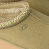 UGG Tazz II
