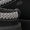 UGG Tazz II