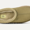 UGG Tazz II
