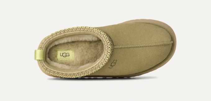 UGG Tazz II