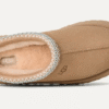UGG Tazz II UGG Tazz II