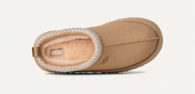 UGG Tazz II UGG Tazz II
