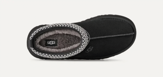 UGG Tazz II