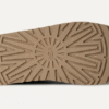 UGG Tazz II