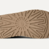 UGG Tazz II UGG Tazz II