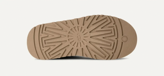 UGG Tazz II UGG Tazz II