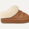 UGG Tazzlita