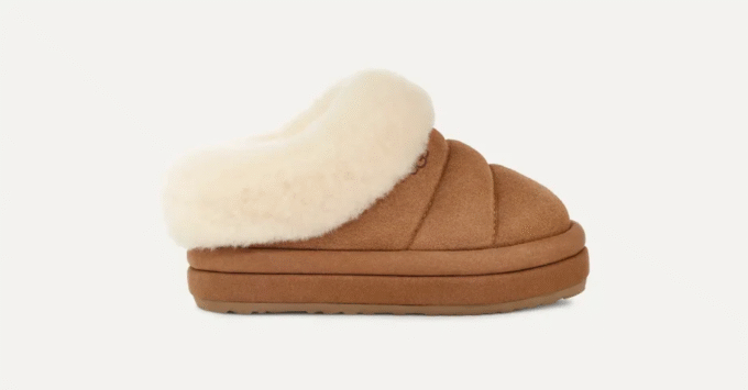 UGG Tazzlita