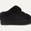 UGG Tazzlita