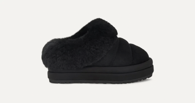 UGG Tazzlita