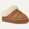 UGG Tazzlita