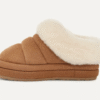 UGG Tazzlita