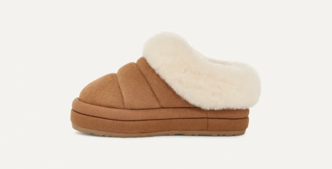 UGG Tazzlita