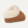 UGG Tazzlita