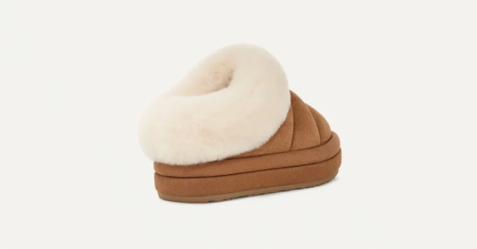 UGG Tazzlita