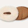 UGG Tazzlita