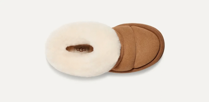 UGG Tazzlita
