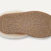 UGG Tazzlita