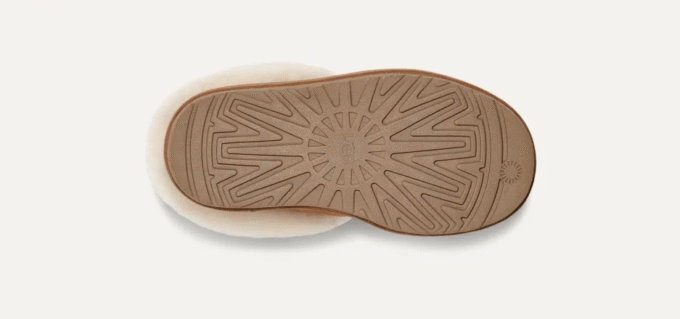 UGG Tazzlita