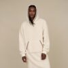 UGGfluff Oversized Hoodie