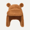 UGGfluff Trapper UGGfluff Trapper