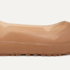 UGGguard 2.0