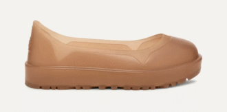 UGGguard 2.0 UGGguard 2.0