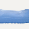 UGGguard 2.0