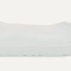 UGGguard 2.0