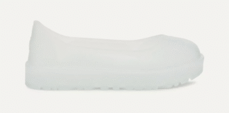 UGGguard 2.0 UGGguard 2.0