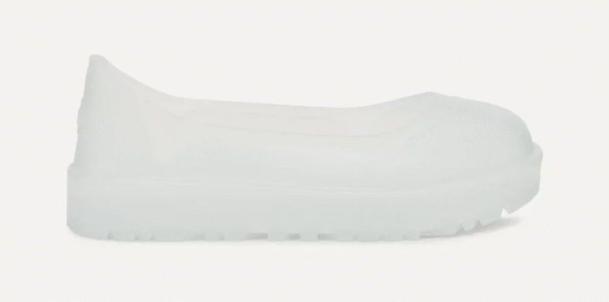 UGGguard 2.0