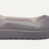 UGGguard 2.0