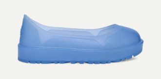 UGGguard 2.0 UGGguard 2.0