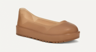 UGGguard 2.0 UGGguard 2.0