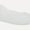 UGGguard 2.0