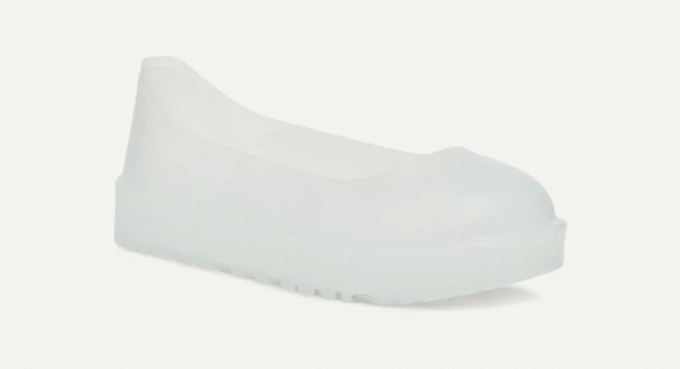 UGGguard 2.0