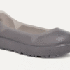 UGGguard 2.0