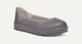 UGGguard 2.0