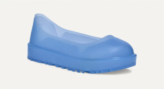 UGGguard 2.0 UGGguard 2.0