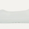 UGGguard 2.0