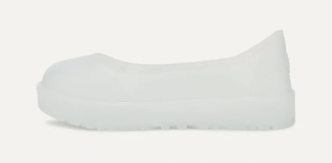 UGGguard 2.0