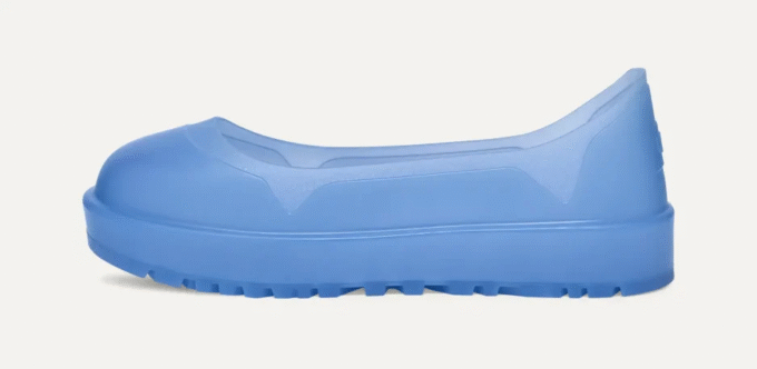 UGGguard 2.0