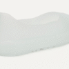 UGGguard 2.0