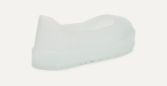 UGGguard 2.0