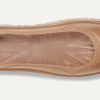 UGGguard 2.0
