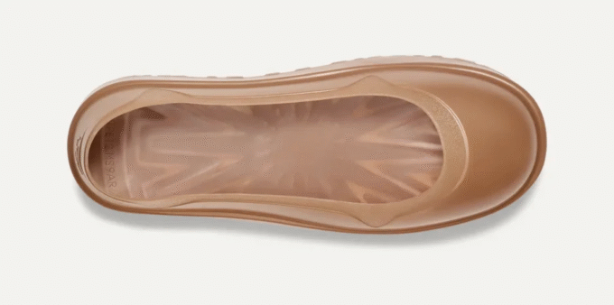 UGGguard 2.0