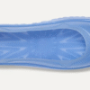 UGGguard 2.0