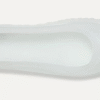 UGGguard 2.0