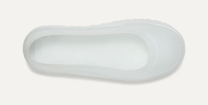 UGGguard 2.0